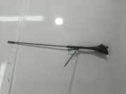 GPS Antenne Toyota Yaris, I (XP10) 2003.03 - 2005.09 facelift Gebraucht,