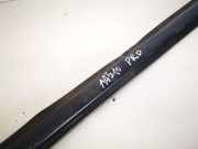 Zierleiste Leiste - Vorne Rechts Chrysler Voyager, III 1995.09 - 2001.03 Gebraucht,