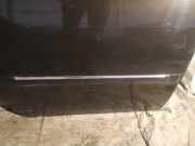 Zierleiste T?r Zier-Schutzleiste - Hinten Rechts Fiat Croma 2005 - 2011 Gebraucht,