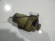 Servolenkung ?lbeh?lter Peugeot 4007 2007 - 2012 Gebraucht,