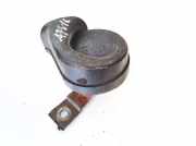 Hupe Nissan Murano, Z50 2003.08 - 2008.06 e9004035,