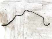 Servoleitung Leitung Servo Servoschlauch Schlauch Volkswagen Golf, IV 1997.08 - 2003.10 Gebraucht, Alh