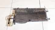 Klima Radiator Opel Tigra, B 2004.06 - 2009.12 13106020, 0144842