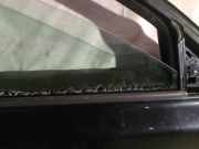 Zierleiste Leiste - Vorne Rechts Volvo V50, 2004.04 - 2007.05 Gebraucht,