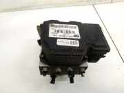 Abs Pumpe Hydraulikblock Ford Galaxy, Mk III 2010.06 - 2015.06 facelift CG912C405FB,CG91-2C405-FB 54085968A