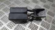 Gurtschloss - Hinten Linke Opel Insignia A, 2008.01 - 2013.01 13267110,542944