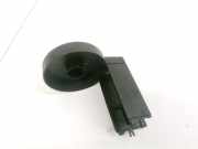 Innenausstattung Volkswagen Passat, B5 1996.08 - 2000.11 3b0864277,