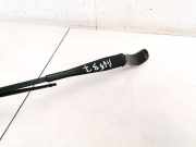 Windschutzscheibe Scheibenwischer Volvo V50, 2004.04 - 2007.05 30699997,