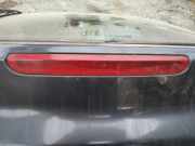 Zusatzbremsleuchte Renault Laguna, II 2001.03 - 2006.05 Gebraucht,