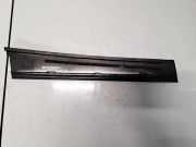 Schutzleiste Tür - Hinten Rechts Renault Grand Scenic, II 2009.02 - 2013.06 822830007R,