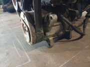 Klimakompressor Peugeot 406, 1999.03 - 2004.05 facelift Gebraucht,