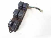 Schalter für Fensterheber Toyota Previa, 2000.02 - 2006.01 8404028031,84040-28031