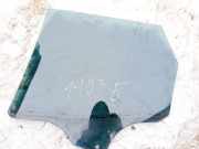 Seitenscheibe - Hinten Rechts Mazda CX-7, 2006.01 - 2012.12 as3,