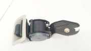 Sicherheitsgurt - Hinten CENTER Mazda CX-7, 2006.01 - 2012.12 Gebraucht,