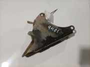 Motorhalterung und Getriebe (Motorhalterung) Volkswagen Caddy, II 1995.11 - 2004.01 1H0199273J,1H0 199 273 J AEE