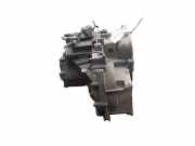 Schaltgetriebe Opel Signum, 2003.05 - 2008.06 13101871,