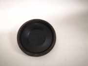 Blende Scheinwerfer - Vorne Citroen C3, II 2009.11 --> present vp9pvx13k046a, vp9pvx-13k046-a