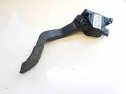 Pedalwerk Citroen C4, I 2004.11 - 2008.06 0280755041,f00c3e2045 9680565880