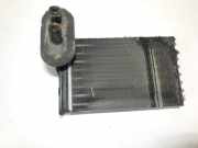 Heizungskühler Wärmetauscher Seat Toledo, 1991.01 - 1999.04 1h1819031a,