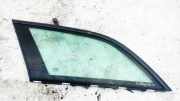 Seitenfenster Seitenscheibe - Mercedes-Benz W212, 2009.01 - 2016.06 as2,