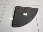 Innenausstattung Fiat Doblo, 2005.10 - 2009.08 735309206, 735309206 T0867