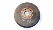 Bremstrommel Volkswagen ID.4, 2020 --> 1ea609617e, APP550