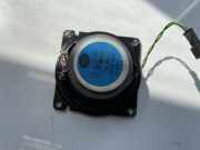 Lautsprecher Land-Rover Range Rover, 2002.03 - 2012.08 xqm000070, 6906485