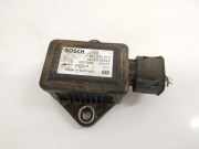 Steuergerät ESP Toyota Avensis, II 2003.04 - 2006.03 0265005273,89183-05020
