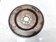 Schwungrad Mercury Cougar, VIII 1998.01 - 2002.12 Gebraucht,