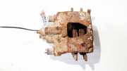 Bremssattel - Hinten Linke Chrysler Voyager, IV 2000.02 - 2008.12 Gebraucht,