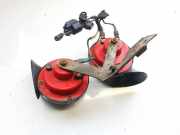 Hupe Ford C-MAX, 2011.01 - 2019 28R003581,41020H