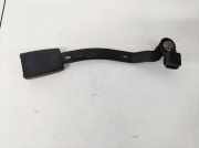 Gurtschloss - Vorne Linke Seat Leon, I 1999.11 - 2005.05 1j4857755e,