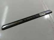 Einstiegsleiste vorne links Volvo S80, 2006.03 - 2010.01 8659960,8659960