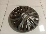 Radkappe Radzierblenden - R14 Toyota Yaris, II (XP90) 2005.01 - 2011.01 Gebraucht,