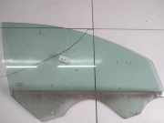 Seitenscheibe - Vorne Rechts Opel Insignia A, 2008.01 - 2013.01 as2,
