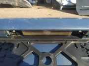 Kennzeichenleuchte Toyota Yaris, II (XP90) 2005.01 - 2011.01 Gebraucht,