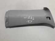 Innenausstattung Ford Kuga, I 2008.01 - 2012.06 8v41s031011aew,8v41-s031011-aew