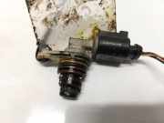 Sensor Nockenwellenposition Skoda Praktik, I 2006.01 - 2010.06 030907601e,