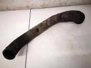 Intercooler Schlauch Volvo V50, 2004.04 - 2007.05 Gebraucht,