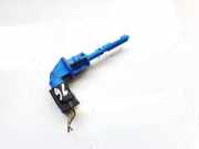 Sensor Innentemperatur BMW X1, E84 2009.01 - 2015.06 755391902,7553919-02