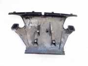 Schlauch für Luftversorgung Toyota Avensis Verso, 2001.08 - 2009.11 5595044050, 55950-44050