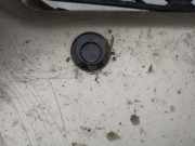 Sensor für Einparkhilfe - Vorne Alfa-Romeo 156 2003.11 - 2005.09 Gebraucht,