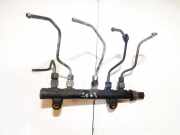 Kraftstoffverteiler Volvo V50, 2007.05 - 2012.01 968529758002,112733833