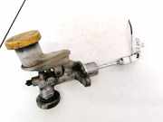 Kupplungsnehmerzylinder Nehmerzylinder Subaru Forester, II 2002.06 - 2007.12 Gebraucht ,