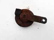 Hupe Subaru Legacy, BE, BH, BT 1998.10 - 2003.09 Gebraucht,