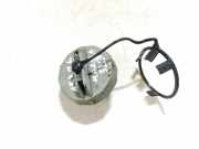 Tankverschluss Mazda 323F, 1998.09 - 2004.05 Gebraucht,