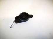Lautsprecher Skoda Roomster, I 2006.01 - 2010.05 5j0919279,