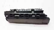 Handschuhfach Honda CR-V, III 2006.06 - 2010.06 Gebraucht,
