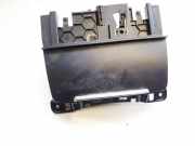 Aschenbecher Audi A5 (8T FACELIFT), 2012.06 -2016.11 8K0857951,8K0 857 951 8K0857951