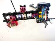 Steckverbinder Audi 80, B3 1986.06 - 1991.09 893937503,